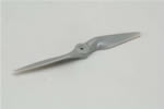 APC 6.5" x 5" Propeller